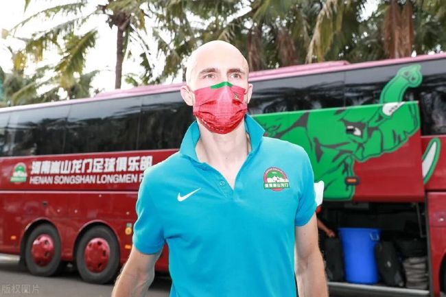 国产综合亚洲精品一区