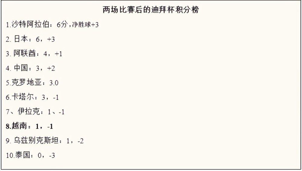 国产综合亚洲精品一区